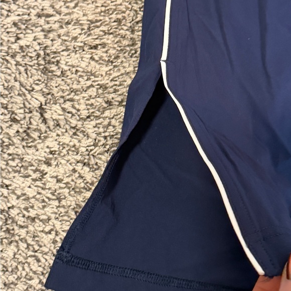 Lululemon Bundle Set - Picture 13 of 16